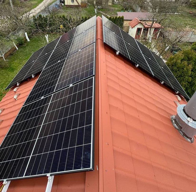 Про нас справа